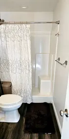 Private Carriage house retreat - Image 5