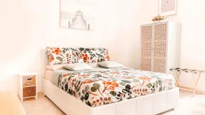 Davide's Tourist Rental - Image 3