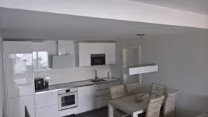 Casa Skadi - Exklusive und stilvolles Apartment mit Dachterrasse und Jacuzzi - Image 3