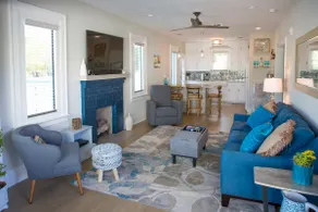 NY LISTE! ☼ The Cottage Next Door (Downtown Sarasota) - Image 2