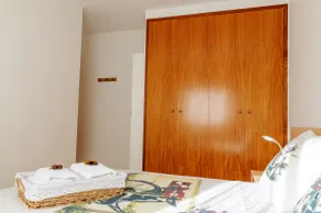 Apartamento "El Lilà 2" - Parking incluido - Image 5