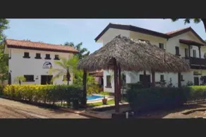 Casa delfines at Gran Pacifica Best surfing beach - Image 5