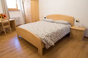 Borgo Tasini, Sant'Orsola terme (TN) - Image 4