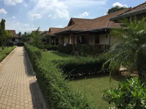 Quality villa in a rural location - Image 3