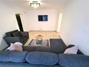 Star Apartments - Image 3