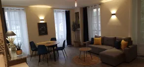 At the foot of Sancerre, cozy, fully-equipped accommodation - Image 2