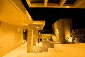 Villa Museum - Image 4