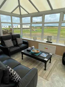 Trewan Lodge - Image 2