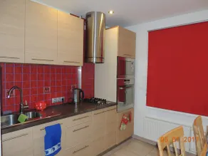 Tomas Apartment - Image 5