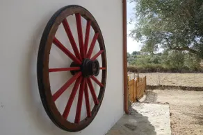 Romantic getaway in the Alentejo - Image 2