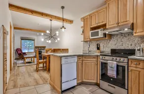 National Park Getaway/Private Entrance/Safe Stay - Image 3