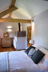 Burnhaies Farm Coach House - Image 4