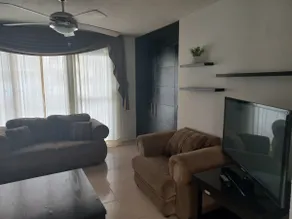 Excellent apartment location with balcony - Image 2