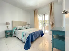 BeachFront 1st line- Dunas Beach - Cabopino Port - Image 5
