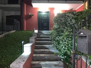 MarMolí - Image 3