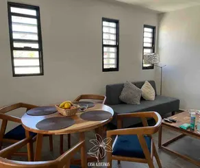 Azucenas Suites A - Image 2