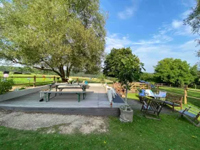 Pension Pallini - Image 4