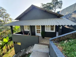 Casa da Colina do Aconchego (Cozy Hill House) - Image 5