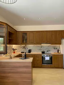 Villa Antonia - Image 3