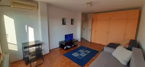 Apartment near the Student City, Wifi 300 MB/s - Image 5