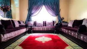 Charming and Spacious Villa - Full Floor (130 m²) - Image 2