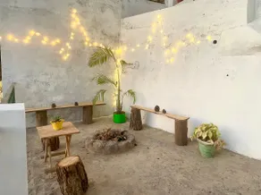 Casa Belvedere - 2BHK Condo with outdoor pvt patio - Image 4