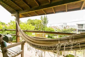 Residencial Amélia 03- Pinheira Beach - Image 2