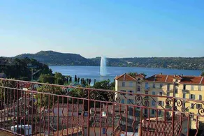 Charming top of villa - Image 3