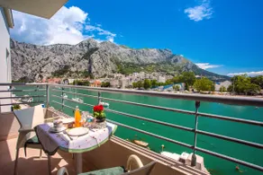 Apartmani Ribnjak Seka - Image 5