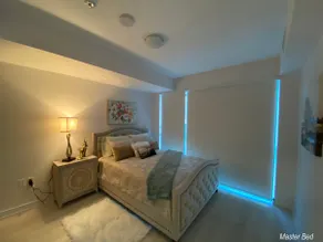 Beautiful Condo, 2 Bedrooms and a Den in a Resort! - Image 2