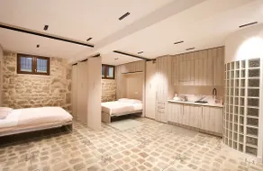 Perfect Homes - Image 5