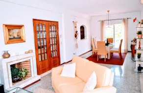 Albufeira Elegance - Image 3