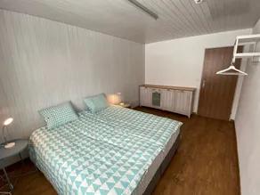 JHS vacation rentals, (Seewis Dorf), Hochwangblick vacation rental for 7 people - Image 4