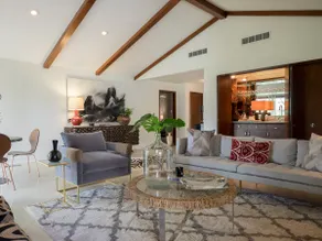 One Fine Day in Memphis Luxury Rental - Image 2