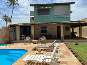 Casa do Mar Sauipe - Image 2