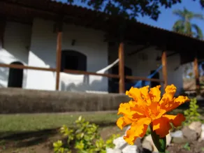 Sitio Vale do Sol - Your Rest, recharging your energies. - Image 3