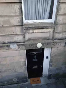 ❤️Stay Where All St Andrews is on the Doorstep!❤️ - Image 3