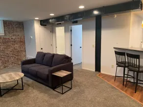 Cozy Dundee Fairview Apartment #13 - Image 5