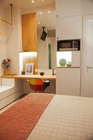 ionos suites + more (cοcο-mat) - Image 2
