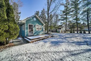 Downtown Lexington's most beautiful cottage - Image 5