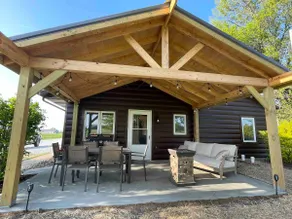 Goose Lodge at The Lodges of Long Branch - Image 4