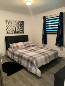 Victoria's little haven - Image 3