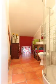 The Soča House Tolmin - flat 1 - Image 2