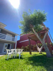 Casa Temporada Good Life Bellatorres - Image 2