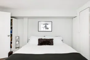 Style, Luxury, Historic Four Bedroom Home in Best Location - Image 5