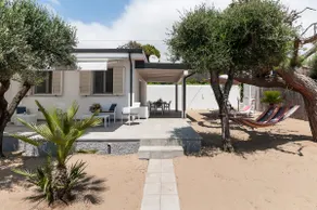 Living Sperlonga - Image 2