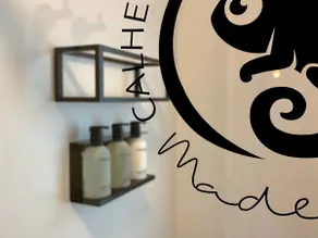 Calheta Boutique Houses - Image 4