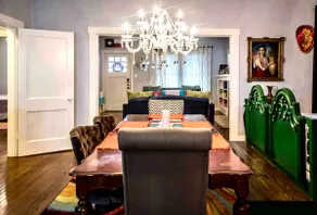 Spacious., Riverwalk & downtown 6 min drive. - Image 4