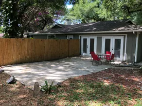 The Bungalow - Image 3