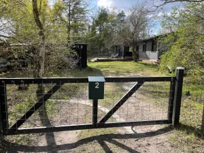 Beautiful cottage in lovely nature, cleaning included. - Image 4